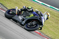 Sepang;event-digital-images;motorbikes;no-limits;peter-wileman-photography;trackday;trackday-digital-images